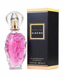 perfume sirene de vicky tiel eau de parfum mujer 100 ml.jpg