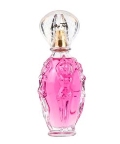 elmejorperfume
