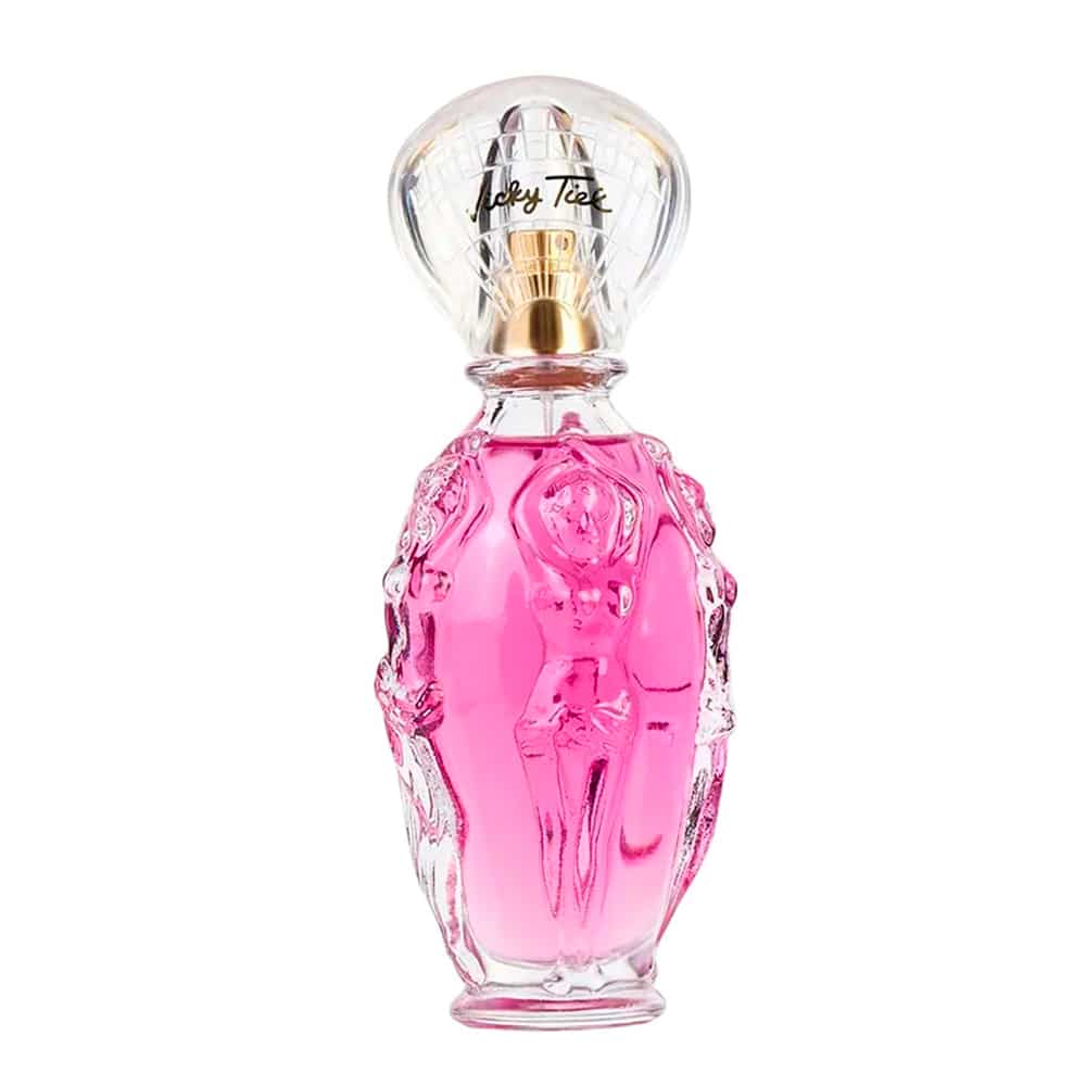 elmejorperfume elmejorperfume