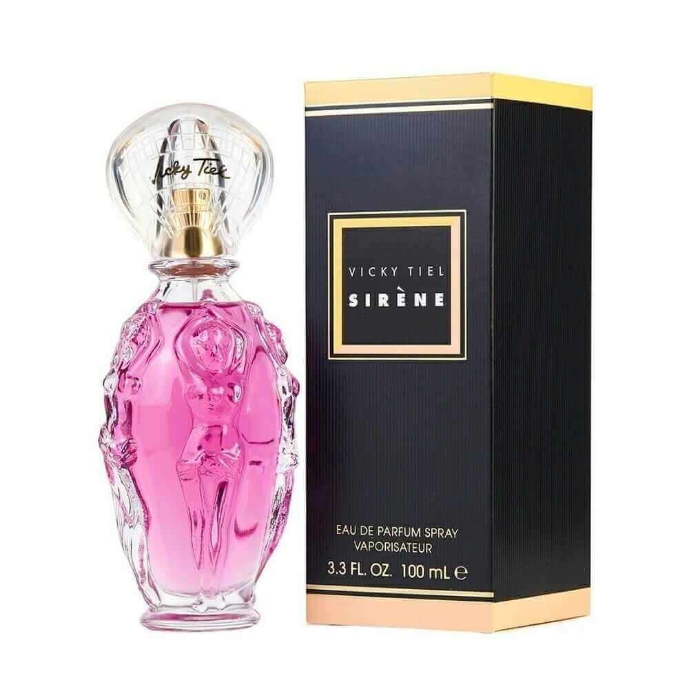 perfume sirene de vicky tiel eau de parfum mujer 100 ml.jpg perfume sirene de vicky tiel eau de parfum mujer 100 ml.jpg