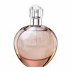 Jennifer Lopez Still Eau de Parfum 100 ml perfume still de jennifer lopez mujer 100 ml frasco.jpg