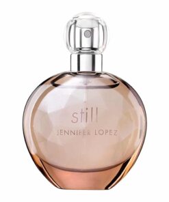 perfume still de jennifer lopez mujer 100 ml frasco.jpg