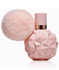 perfume sweet like candy ariana grande mujer 100m.jpg