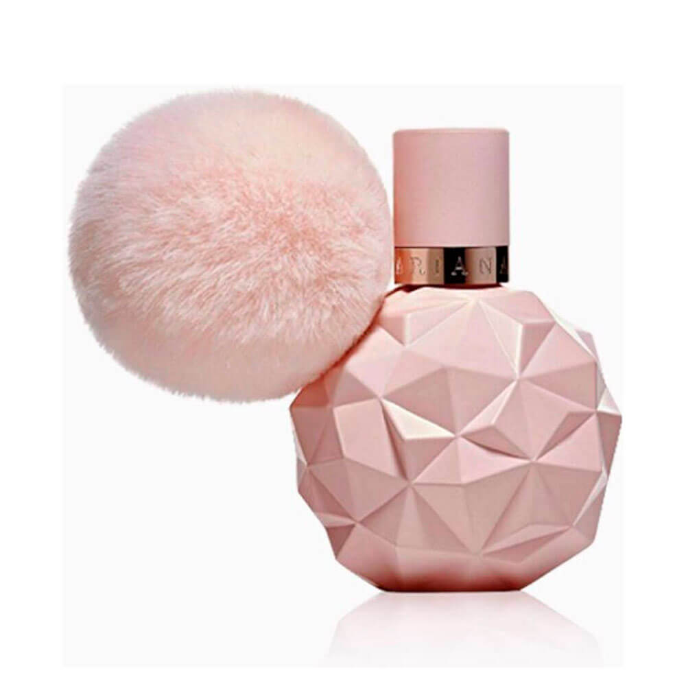 perfume sweet like candy ariana grande mujer 100m.jpg perfume sweet like candy ariana grande mujer 100m.jpg