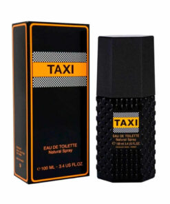 perfume taxi de cofinluxe para hombre 100 ml.jpg