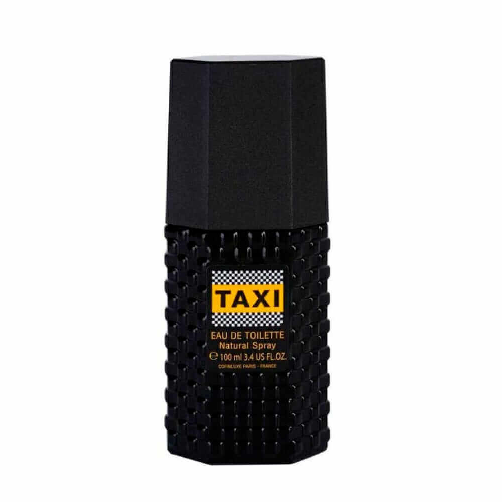 perfume taxi perfume taxi