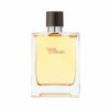 Perfume Terre D Hermes perfume terre de hermes paris para hombre 100 ml frasco.jpg