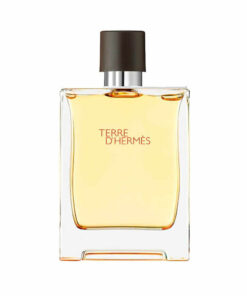 perfume terre de hermes paris para hombre 100 ml frasco.jpg