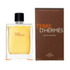 Perfume Terre D Hermes perfume terre de hermes paris para hombre 200 ml.jpg