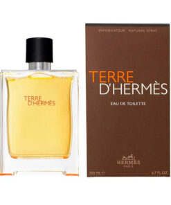 perfume terre de hermes paris para hombre 200 ml.jpg