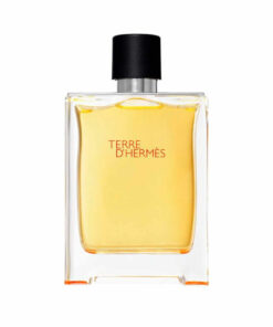 perfume terre d hermes perfume terre d hermes