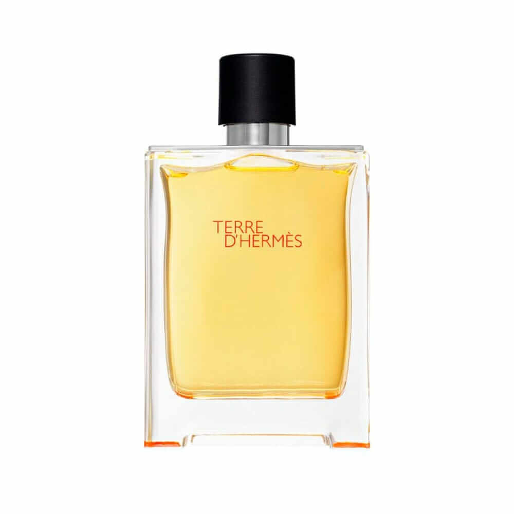 perfume terre d hermes perfume terre d hermes