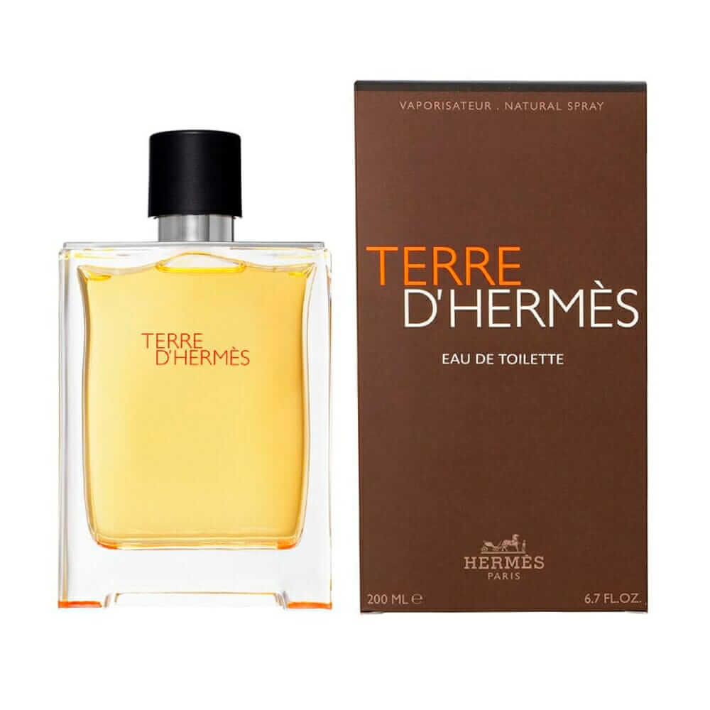 perfume terre de hermes paris para hombre 200 ml.jpg perfume terre de hermes paris para hombre 200 ml.jpg
