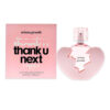 perfume thank u next ariana grande mujer 100ml.jpg