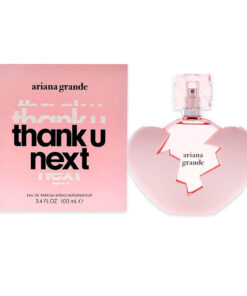 perfume thank u next ariana grande mujer 100ml.jpg