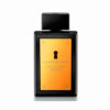 Perfume The Golden Secret perfume the golden secret de antonio banderas para hombre 100 ml frasco.jpg