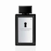 perfume the secret de antonio banderas para hombre 100 ml frasco.jpg