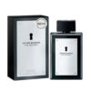perfume the secret de antonio banderas para hombre 200 ml.jpg
