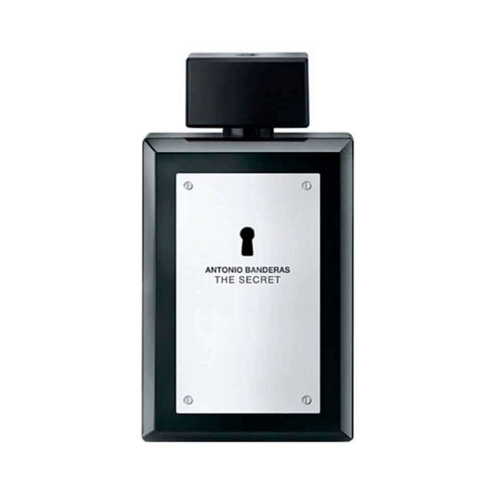 perfume the secret perfume the secret
