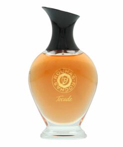 perfume tocade de rochas para mujer 100 ml frasco.jpg