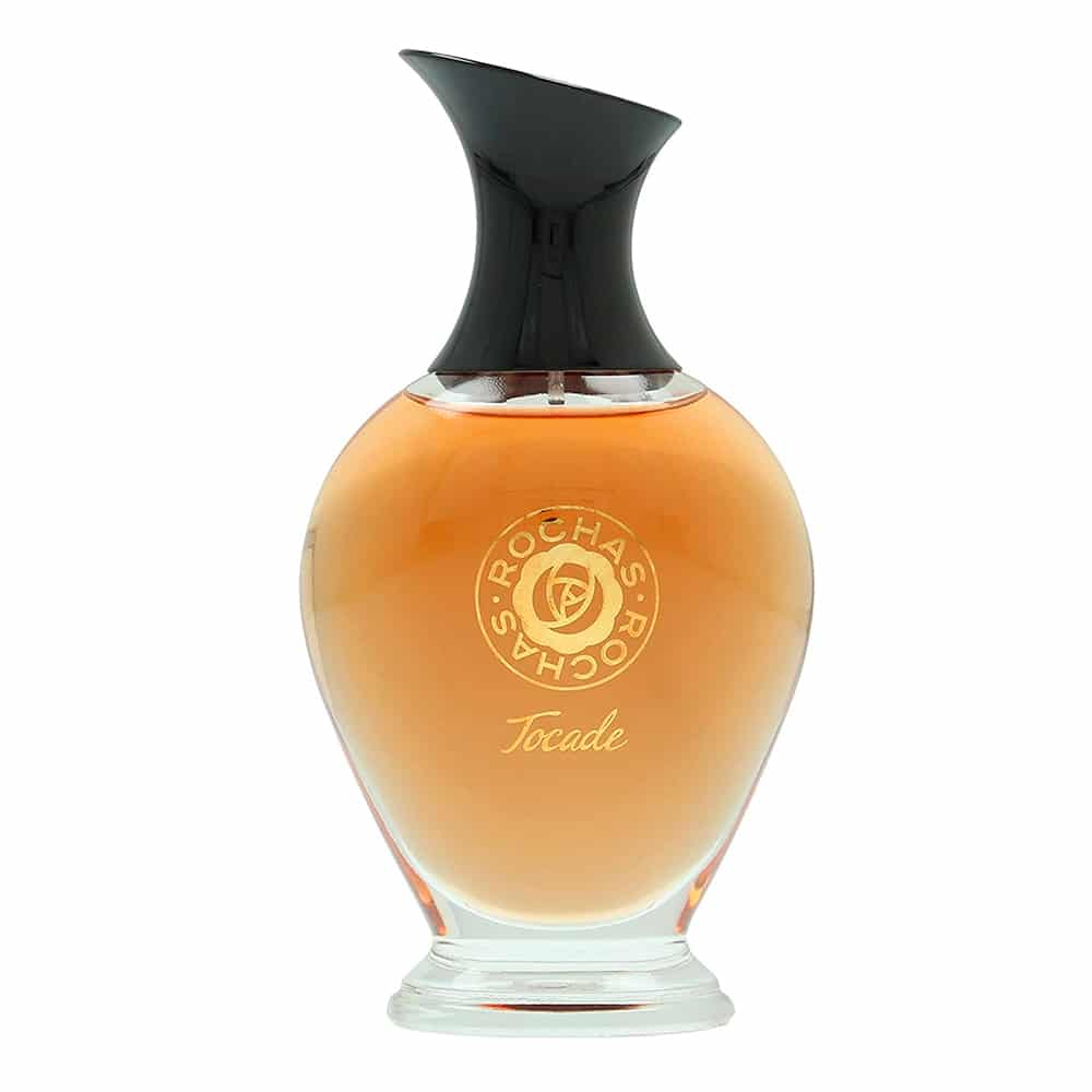 perfume tocade de rochas para mujer 100 ml frasco.jpg perfume tocade de rochas para mujer 100 ml frasco.jpg