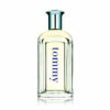 Perfume Tommy perfume tommy de tommy hilfiger para hombre 100 ml frasco.jpg