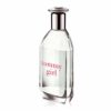 Tommy Hilfiger Tommy Girl Eau de Toilette 100 ml perfume tommy girls de tommy hilfiger para mujer 100 ml frasco.jpg