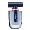 Perfume Tommy Impact Spark perfume tommy impact de tommy hilfiger para hombre 100ml frasco.jpg