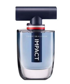 perfume tommy impact de tommy hilfiger para hombre 100ml frasco.jpg