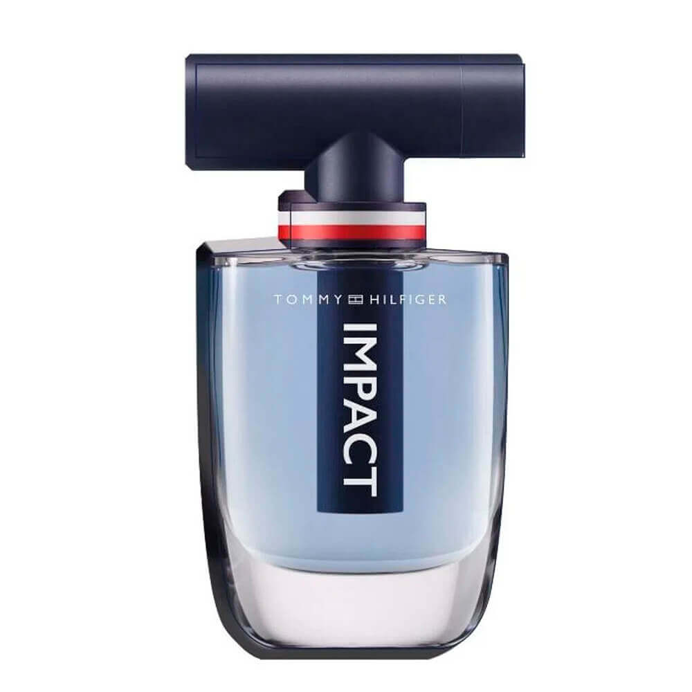 perfume tommy impact de tommy hilfiger para hombre 100ml frasco.jpg perfume tommy impact de tommy hilfiger para hombre 100ml frasco.jpg
