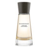 perfume touch burberry mujer 100 ml frasco.jpg