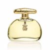 perfume touch de tous para mujer 100 ml frasco.jpg