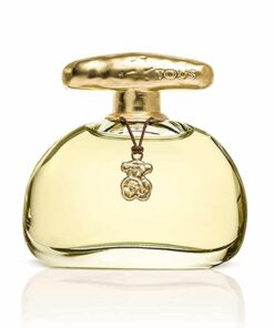 perfume touch de tous para mujer 100 ml frasco.jpg