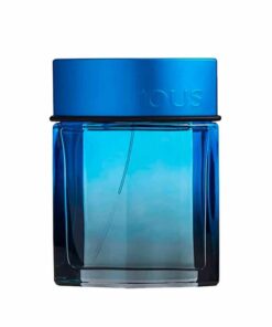 perfume tous man sport hombre 100 ml frasco.jpg