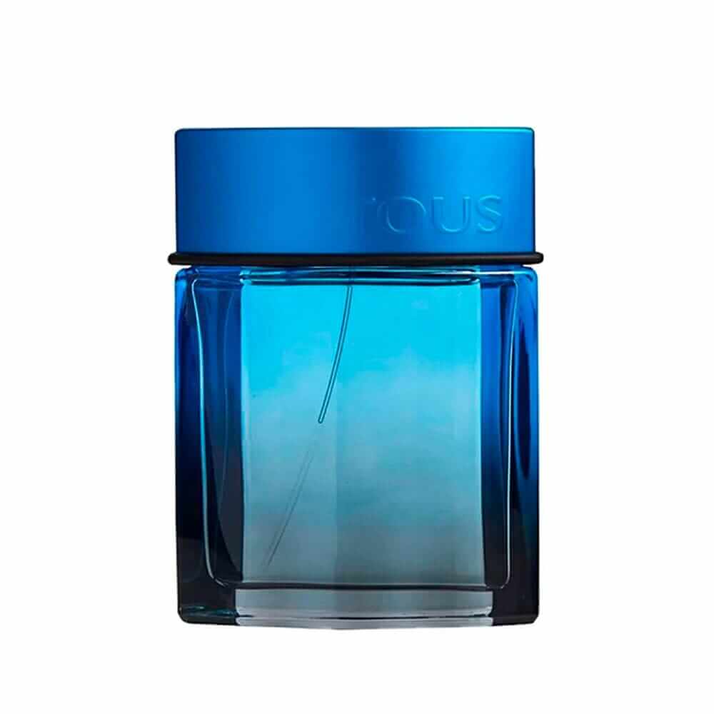 perfume tous man sport hombre 100 ml frasco.jpg perfume tous man sport hombre 100 ml frasco.jpg