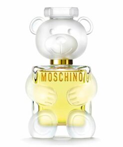 perfume toy 2 de moschino eau de parfum mujer 100 ml frasco.jpg