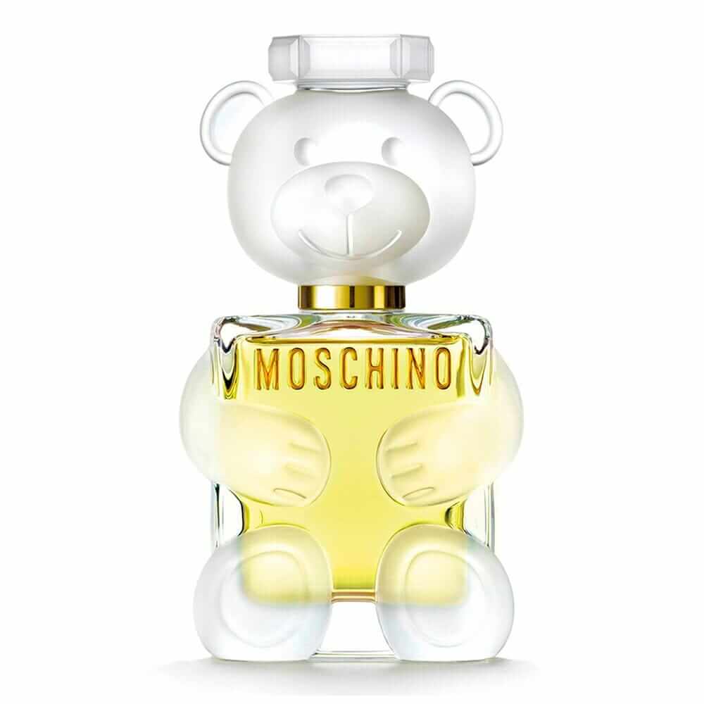 perfume toy 2 de moschino eau de parfum mujer 100 ml frasco.jpg perfume toy 2 de moschino eau de parfum mujer 100 ml frasco.jpg