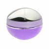 Paco Rabanne Ultraviolet Eau de Parfum 80 ml perfume ultraviolet eau de parfum paco rabanne mujer 80ml frasco.jpg