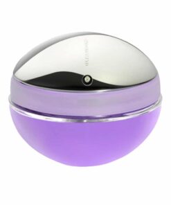 perfume ultraviolet eau de parfum paco rabanne mujer 80ml frasco.jpg