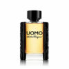 Perfume Uomo Salvatore Ferragamo perfume uomo de salvatore ferragamo para hombre 100 ml frasco.jpg