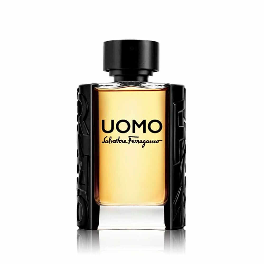 perfume uomo de salvatore ferragamo para hombre 100 ml frasco.jpg perfume uomo de salvatore ferragamo para hombre 100 ml frasco.jpg