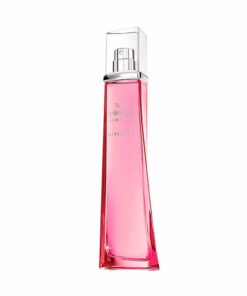 perfume very irresistible edt de givenchy para mujer 75 ml frasco.jpg