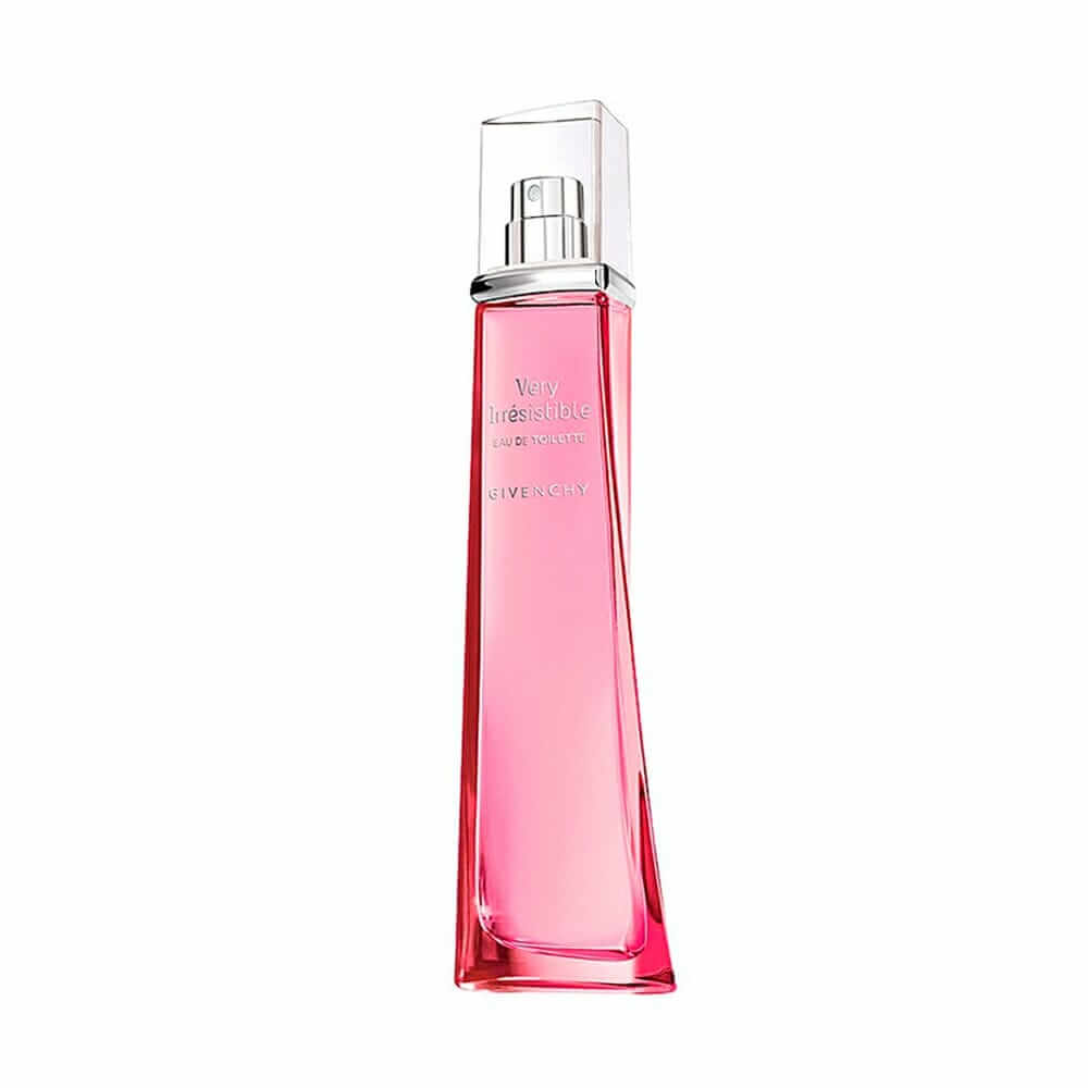 perfume very irresistible edt de givenchy para mujer 75 ml frasco.jpg perfume very irresistible edt de givenchy para mujer 75 ml frasco.jpg