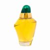 Oscar de la Renta Volupte Eau de Toilette 100 ml perfume volupte de oscar dela renta para mujer 100 ml frasco.jpg