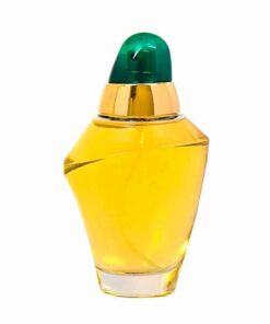 perfume volupte de oscar dela renta para mujer 100 ml frasco.jpg