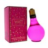 Cofinluxe Watt Pink Eau de Toilette 200 ml perfume watt pink de cofinluxe para mujer 200 ml.jpg