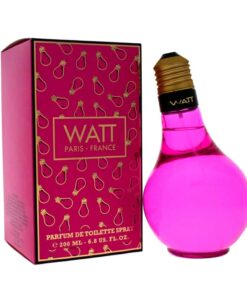 perfume watt pink de cofinluxe para mujer 200 ml.jpg