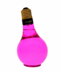 elmejorperfume