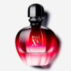 perfume xs black paco rabanne mujer 80ml frasco.jpg