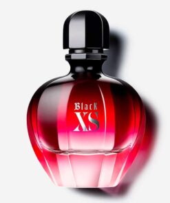 perfume xs black paco rabanne mujer 80ml frasco.jpg